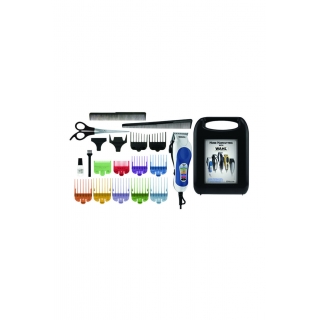 Color Pro Kablolu Saç Kesme Makinesi 79300-1616