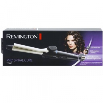  Remington Cı5319 Pro Spiral 19mm Saç Maşası