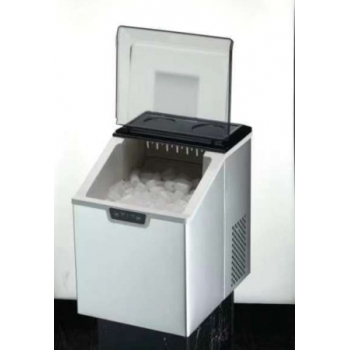 Alveon Alv16 Buz Yapma Makinası